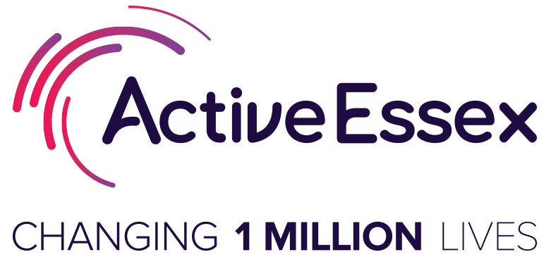 Active Essex Logo with 1 million strapline.jpg