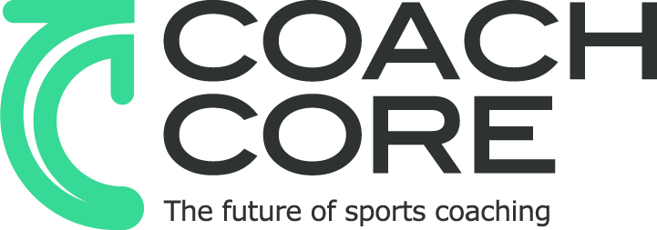 Coach Core - Logo Full - Green.png