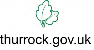 Thurrock Logo.jpg