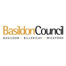 Basildon Council.jpg