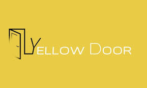 yellowdoor logo.jpg
