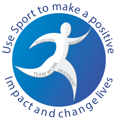 prosports-logo2016 (1).png