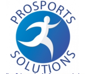 Prosports Solutions 