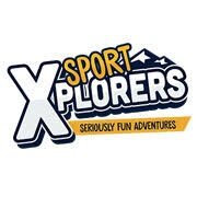 Sport Xplorers