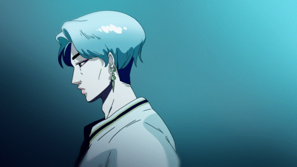 Inner Monster_1.gif