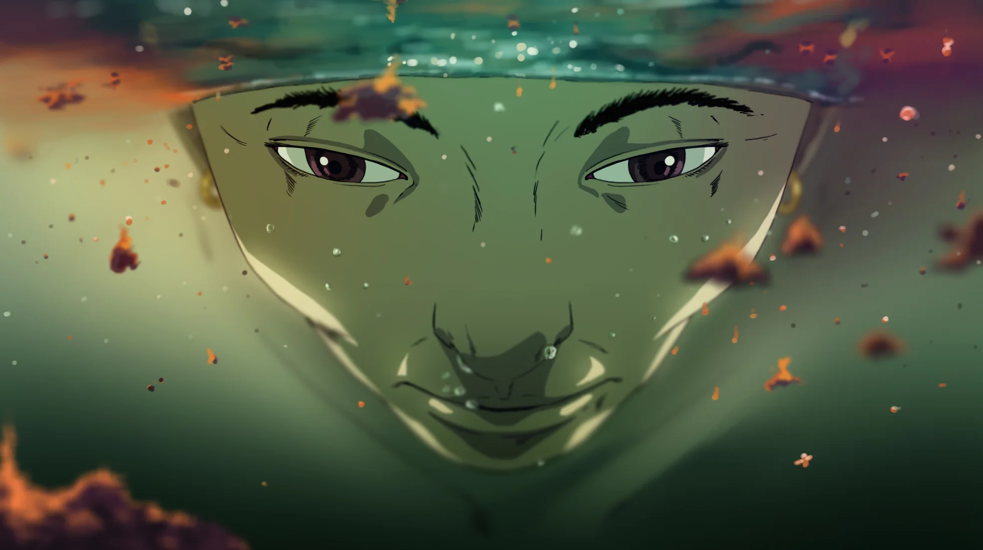 Closeup.jpg