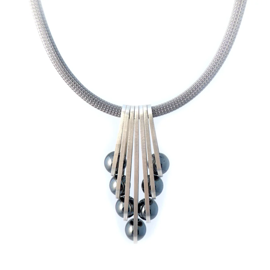 oxx-jewellery-P1030777.jpg