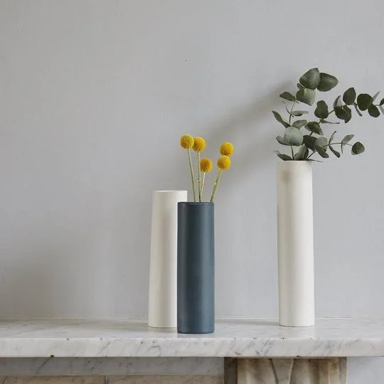 Georgie Scully Ceramics