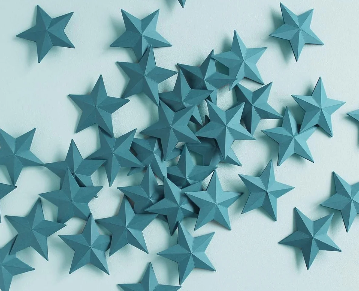 Creative Edit_Stars_1.jpeg