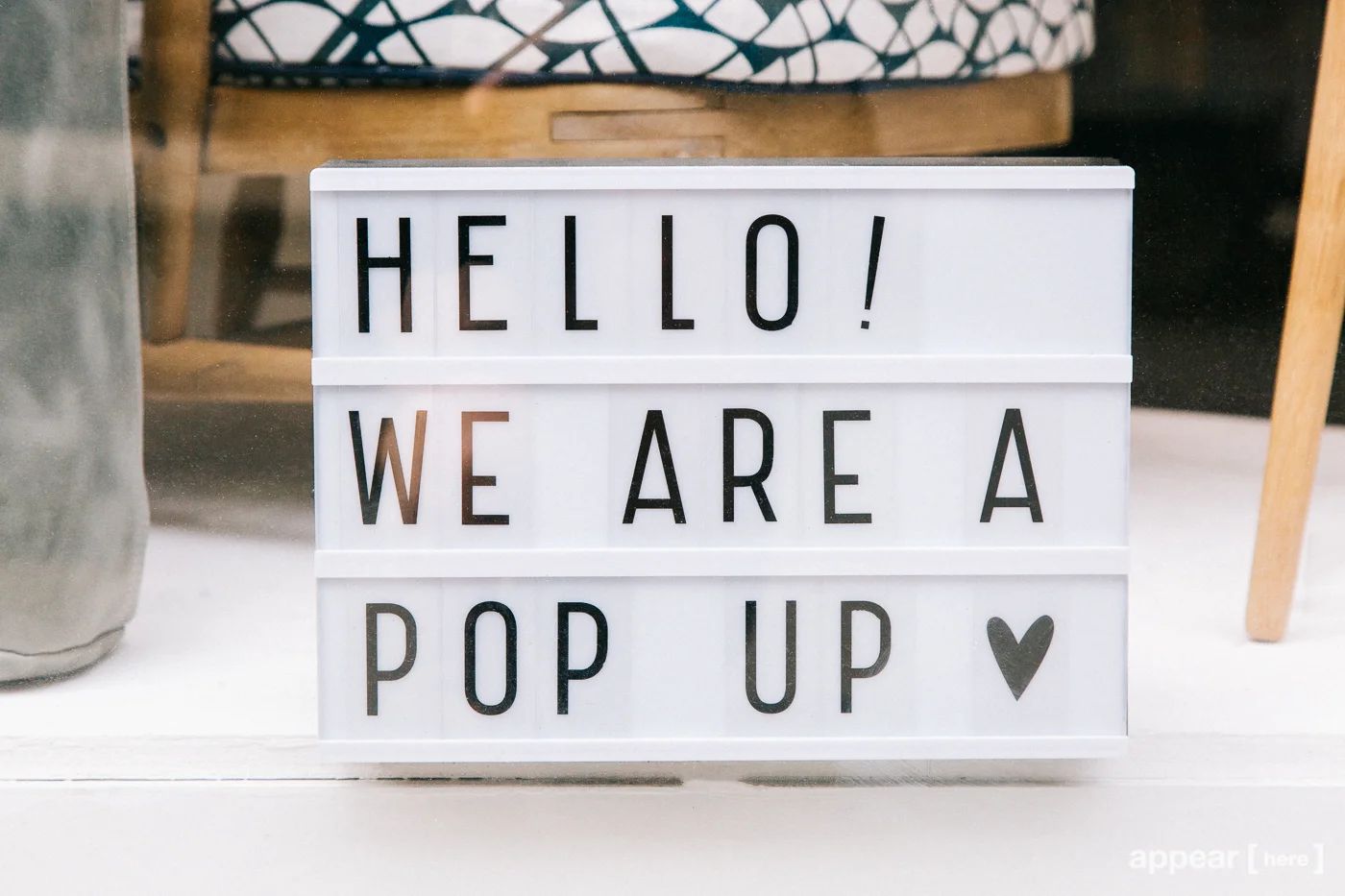 Creative-Clerkenwell-Pop-Up-Shop-CDW2016-popup-sign.jpg