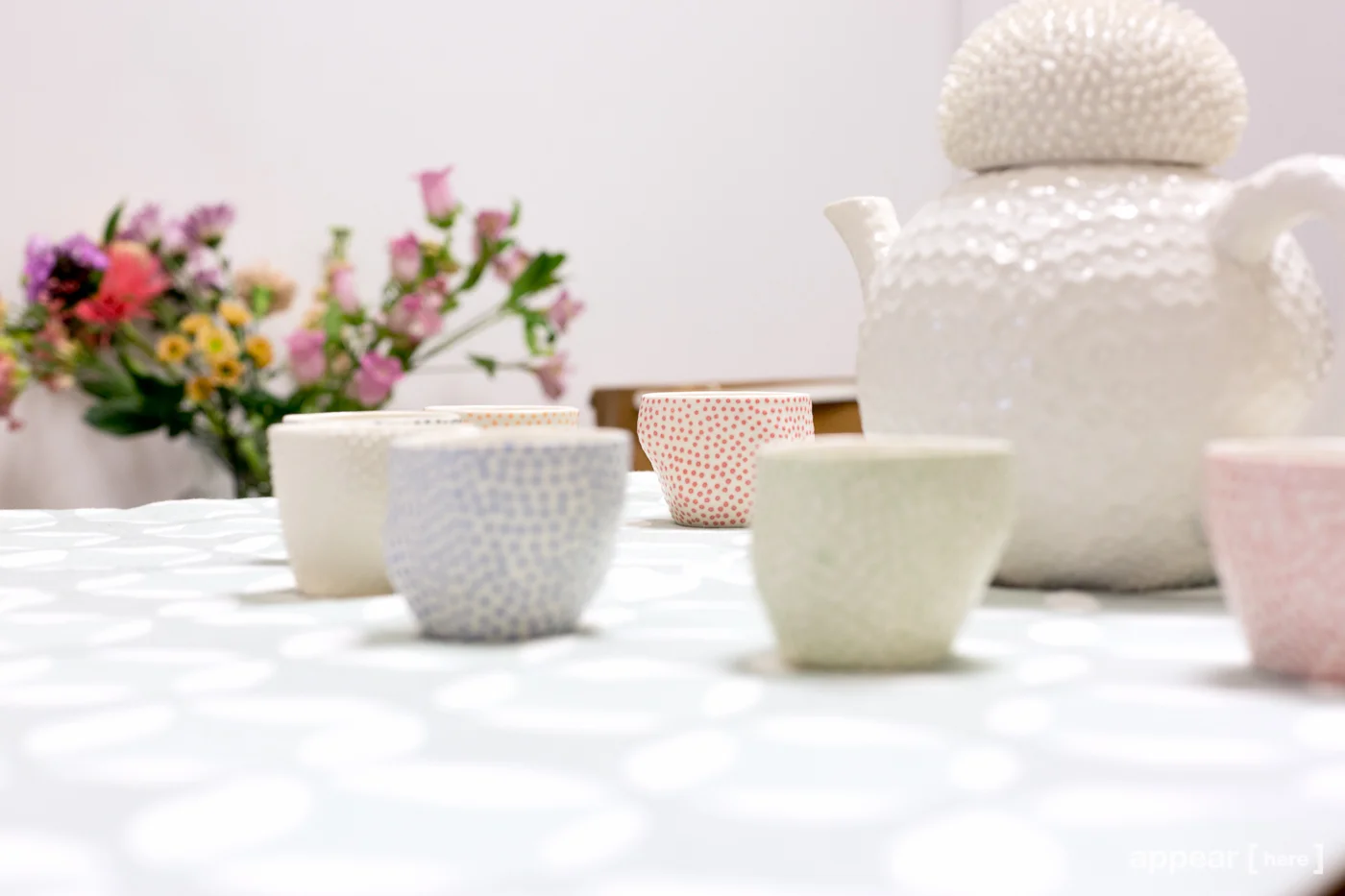 Creative-Clerkenwell-Pop-Up-Shop-CDW2016-Ikuko-Iwamoto-Georgia-Bosson-AppearHere.jpg