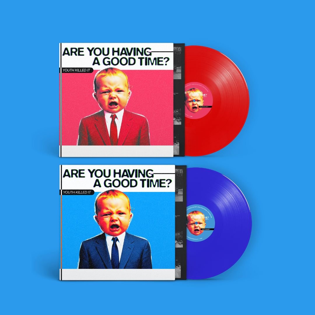 YOUTH KILLED IT (4).JPG