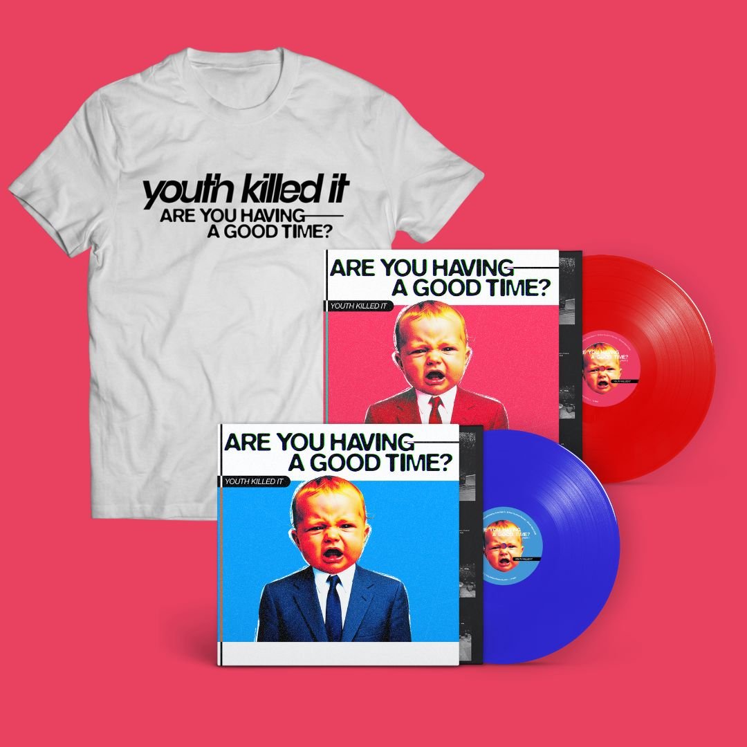 YOUTH KILLED IT (3).JPG