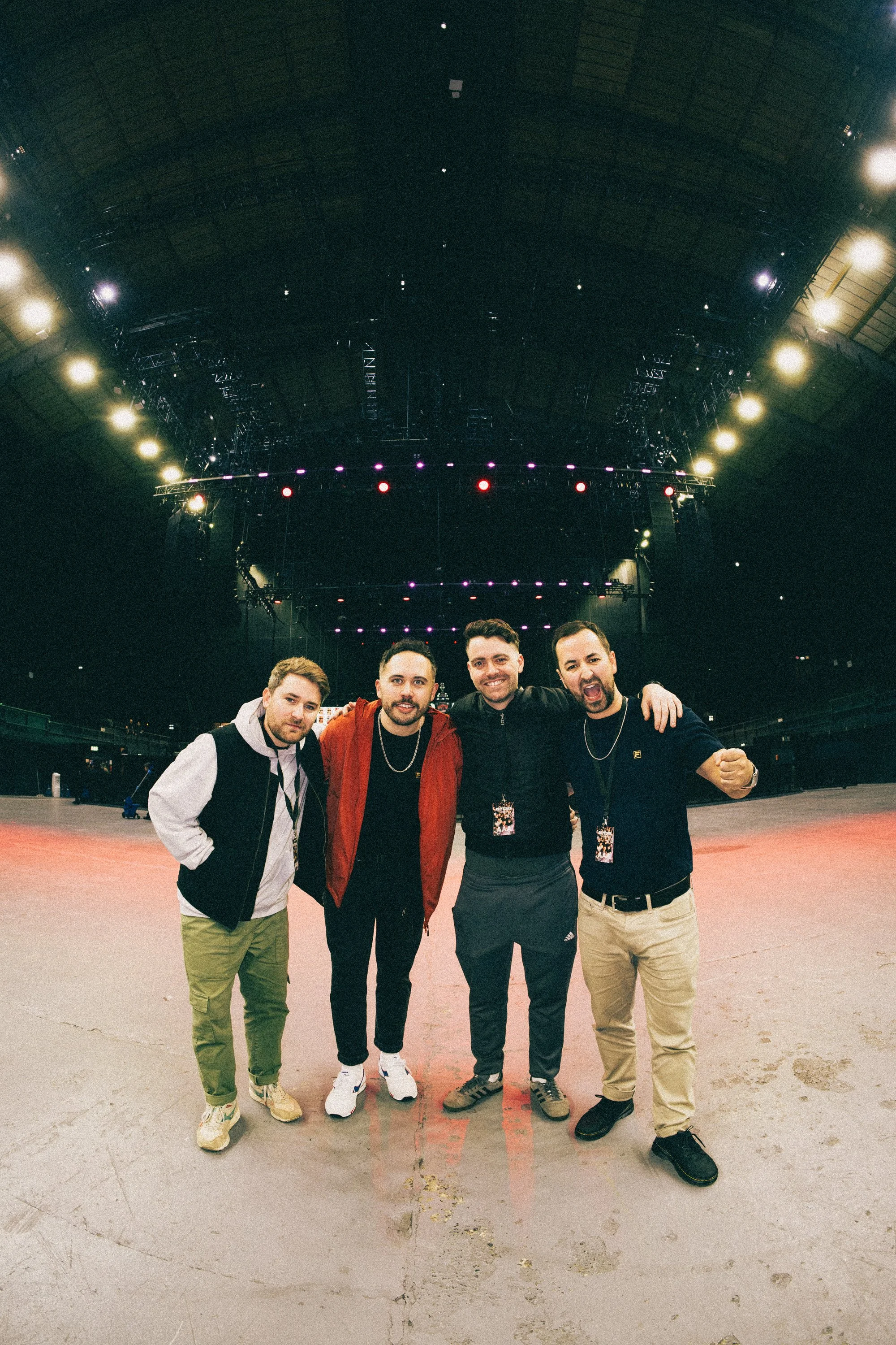 YKI x Wembley (Drop 1) (3).jpg