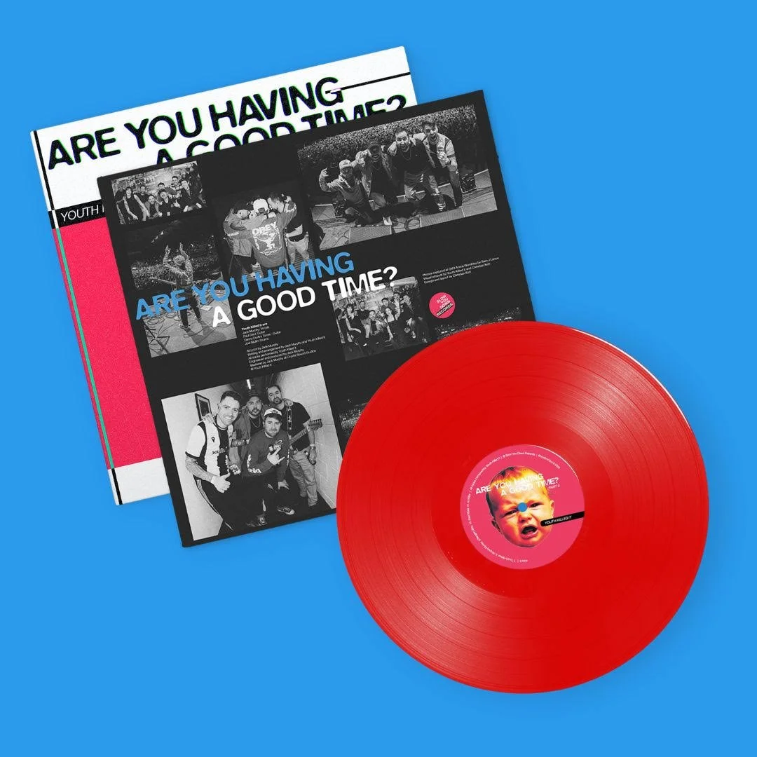 YOUTH KILLED IT (12).JPG