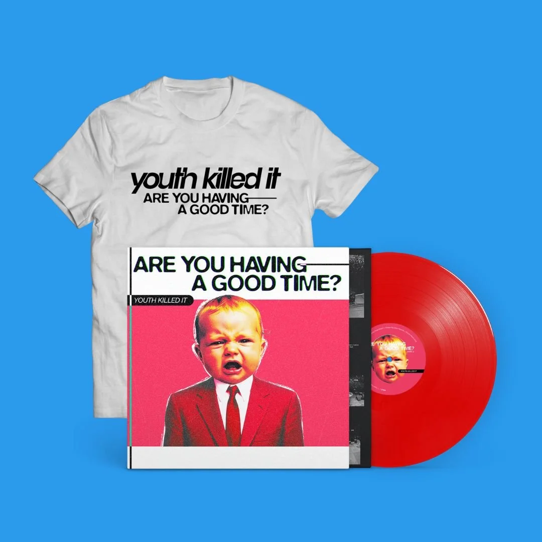 YOUTH KILLED IT (11).JPG