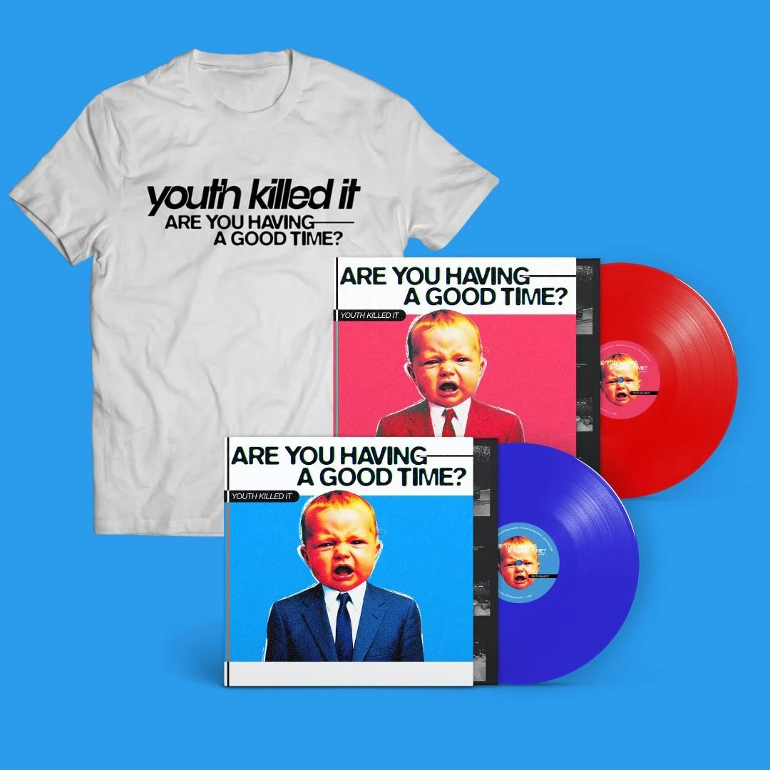 YOUTH KILLED IT (2).JPG