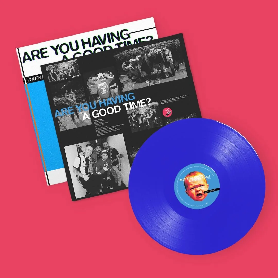 YOUTH KILLED IT (8).JPG