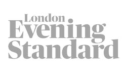 London Evening Standard logo