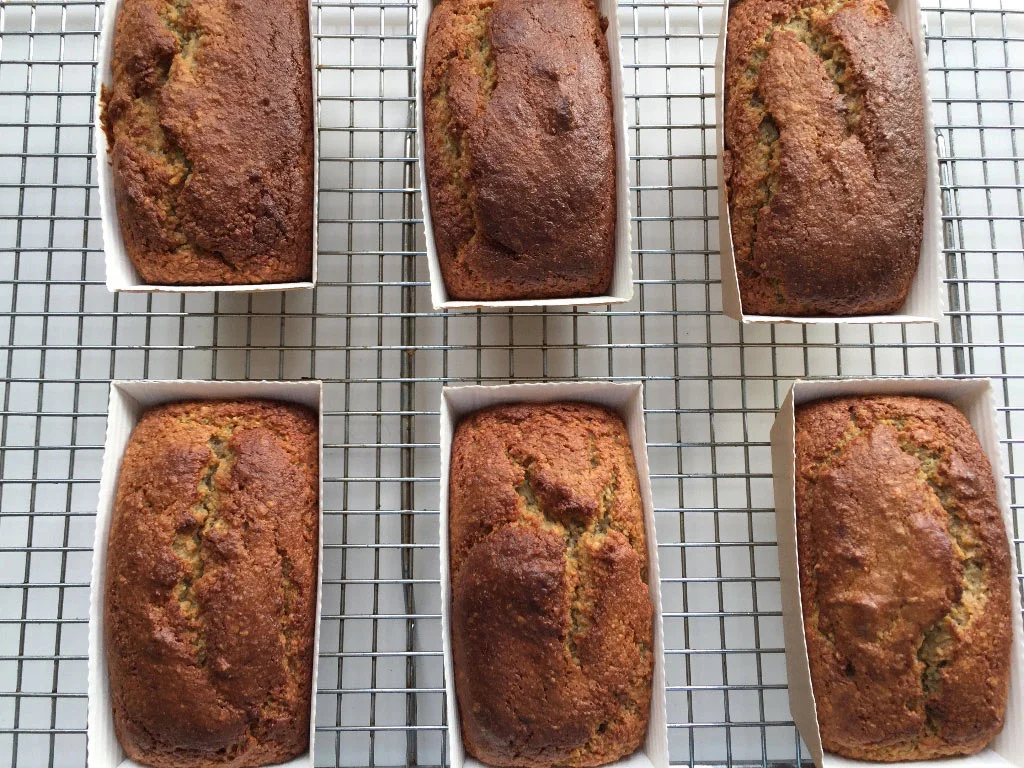 banana-loaves.jpg