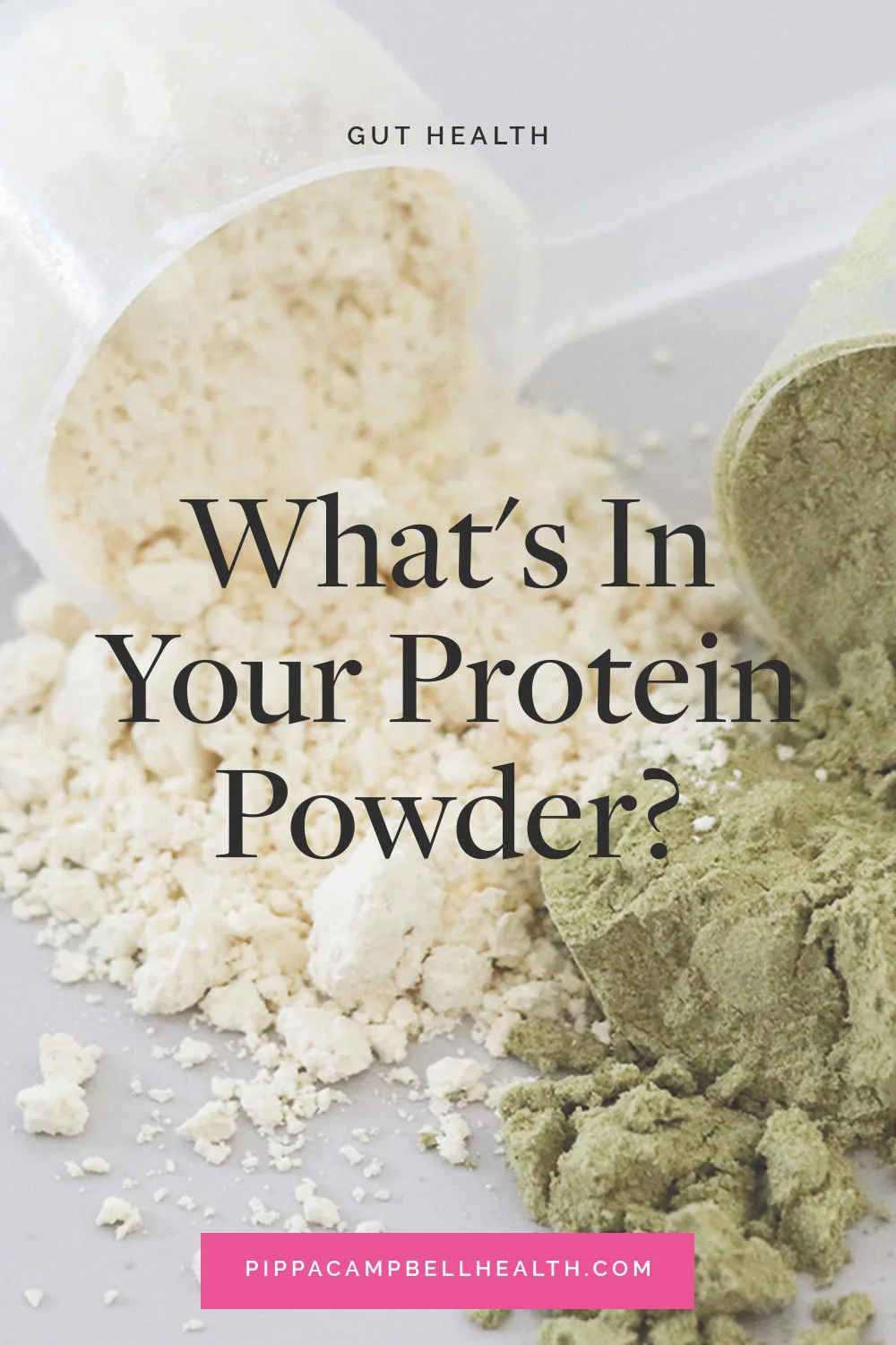 PippaCampbell-Protein-Powder-gain-pin.jpg