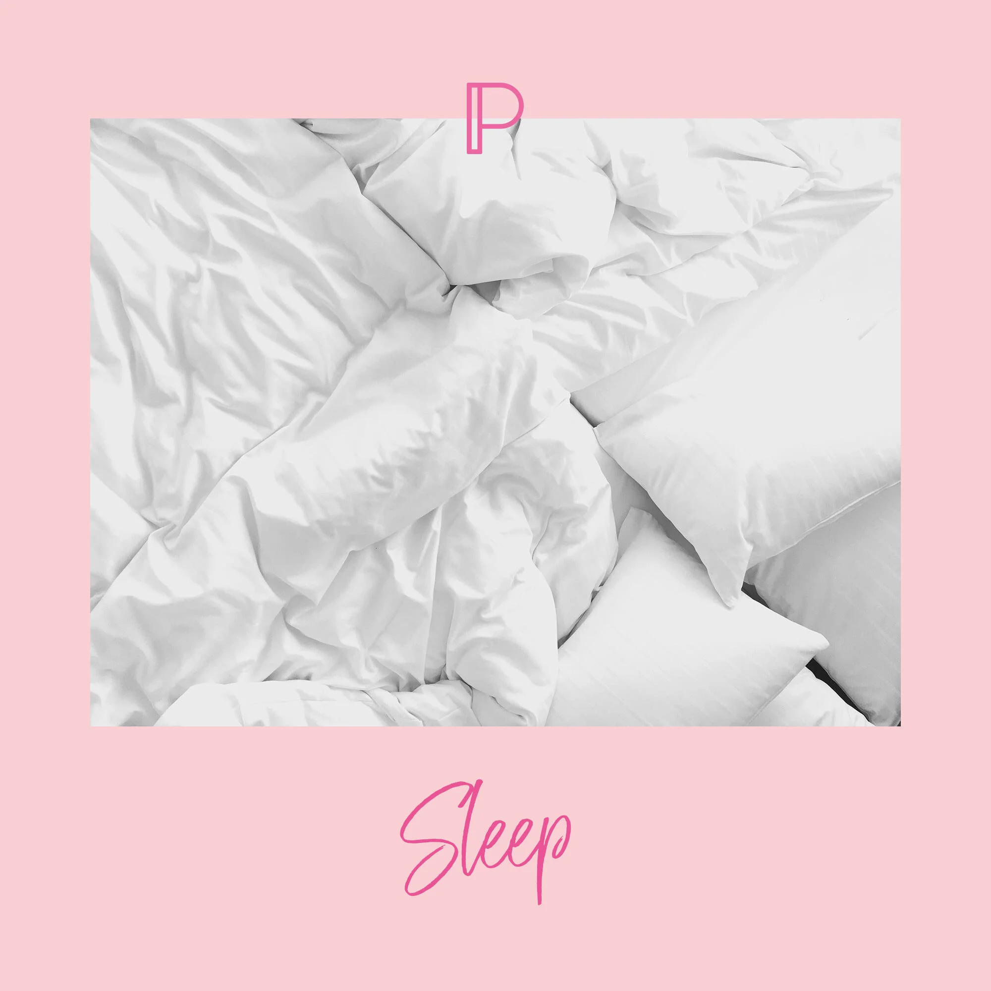 How to Sleep Well