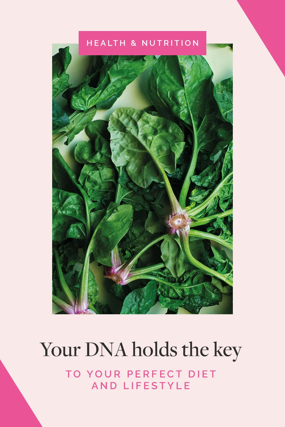 PippaCampbell-DNA-pin2.jpg