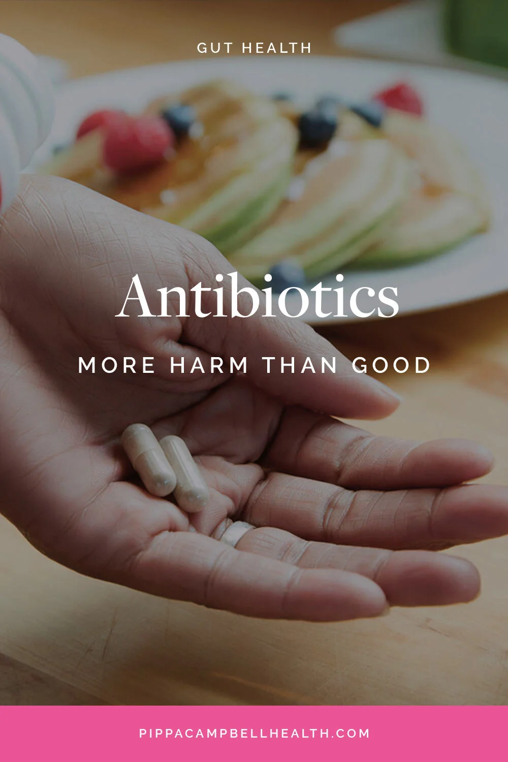 pippa-pinterest-antibiotics.jpg