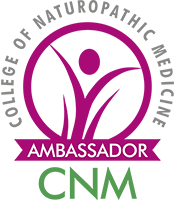 CNM+Ambassador+Badge+2020+175x200+opaque.png