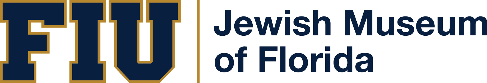 Jewish Museum Florida Logo.png