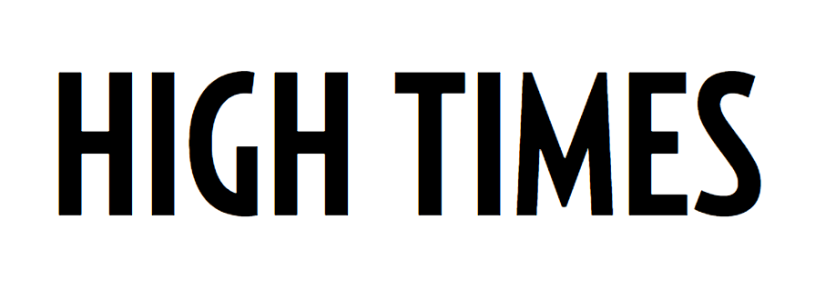 Logo High TImes.png