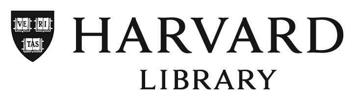 Harvard+Library+Logo.jpg