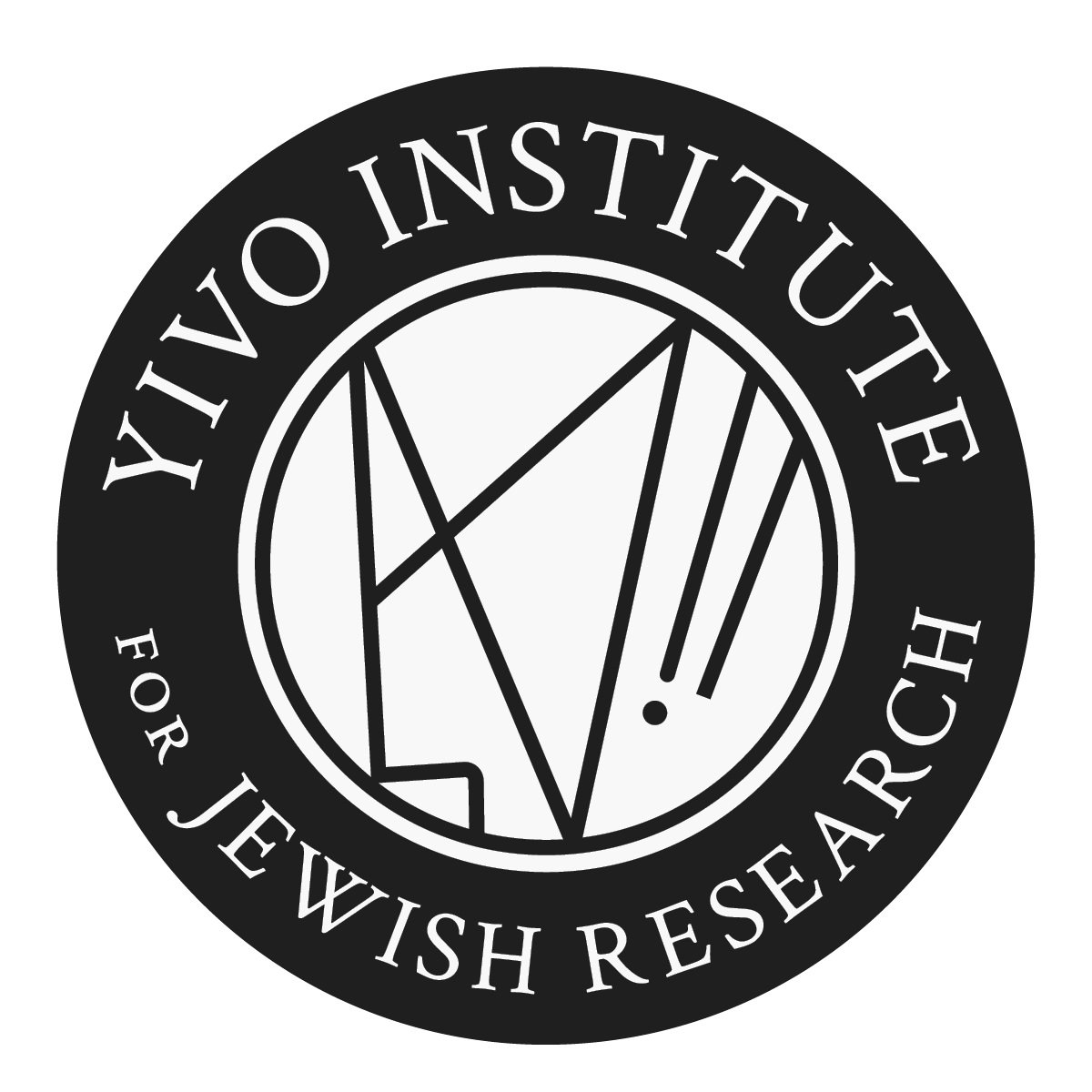Yivo+Institute+Logo.jpg