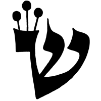 13th Annual High Times Cannabis Cup – 2000 — Steve Marcus