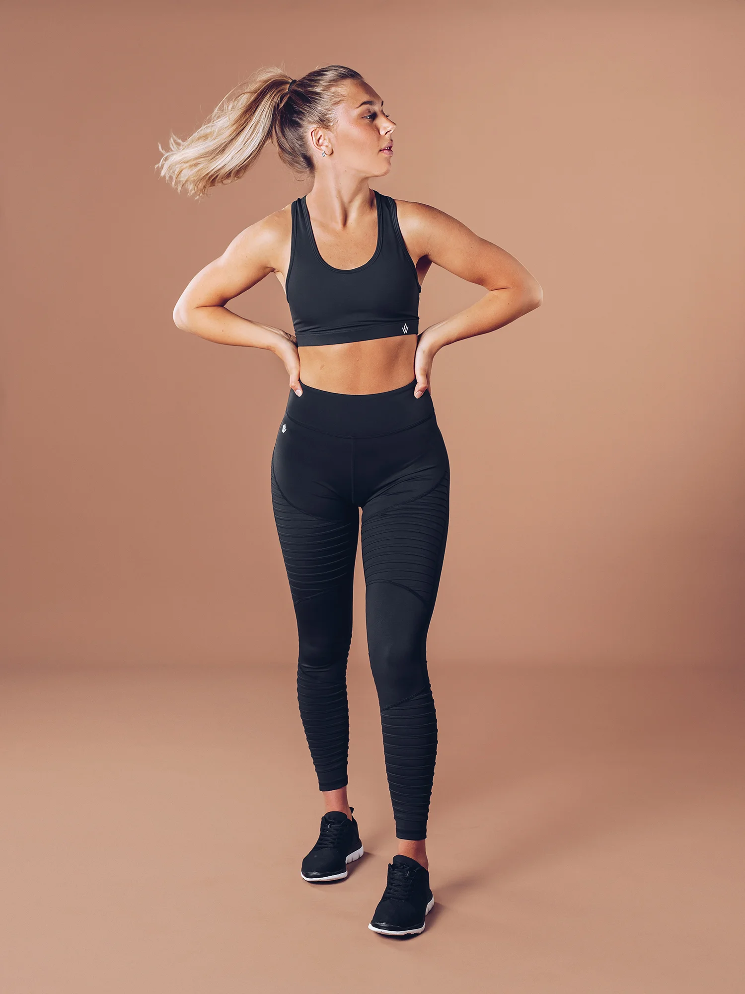 Workout Empire