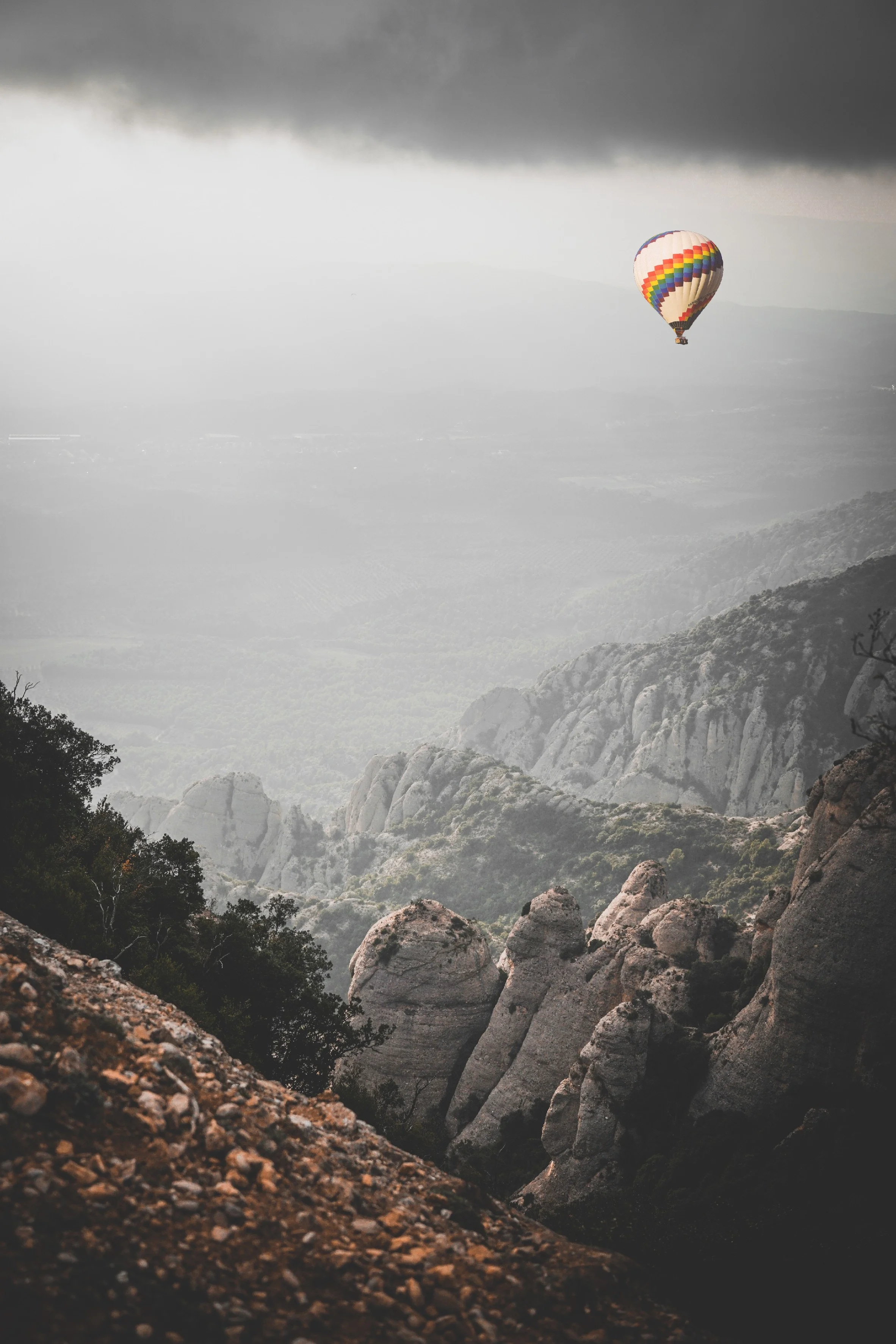 collins-lesulie-525161-unsplash.jpg