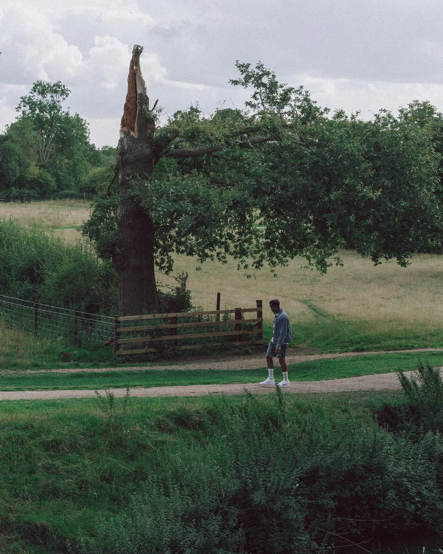 Feeling isolated
.
📷 @robbyboy777 
.
.
#myfeatureshoot #photofilmy #minimalzine #ourmag #everybodyfilm #back2thebase #fotofilmic #filmpalette #filmfeed #portraitmag #beigeaesthetic #shootitwithfilm #portraitmag #portraitmobs #portracurated #discover