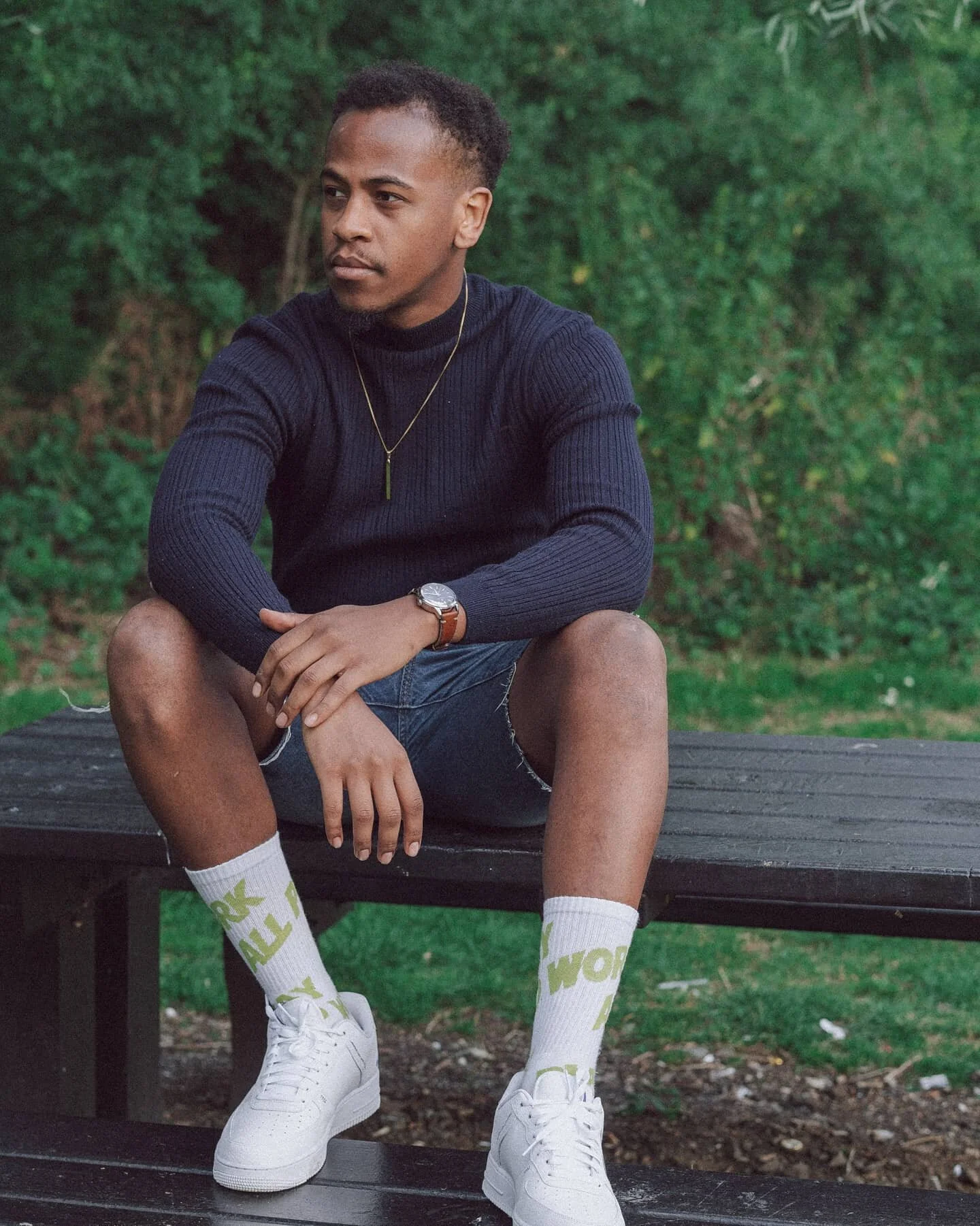 Don't mind me ☣☢
.
.
📷 @robbyboy777 
.
#myfeatureshoot #photofilmy #minimalzine #ourmag #everybodyfilm #back2thebase #fotofilmic #filmpalette #filmfeed #portraitmag #beigeaesthetic #shootitwithfilm #portraitmag #portraitmobs #portracurated #discover