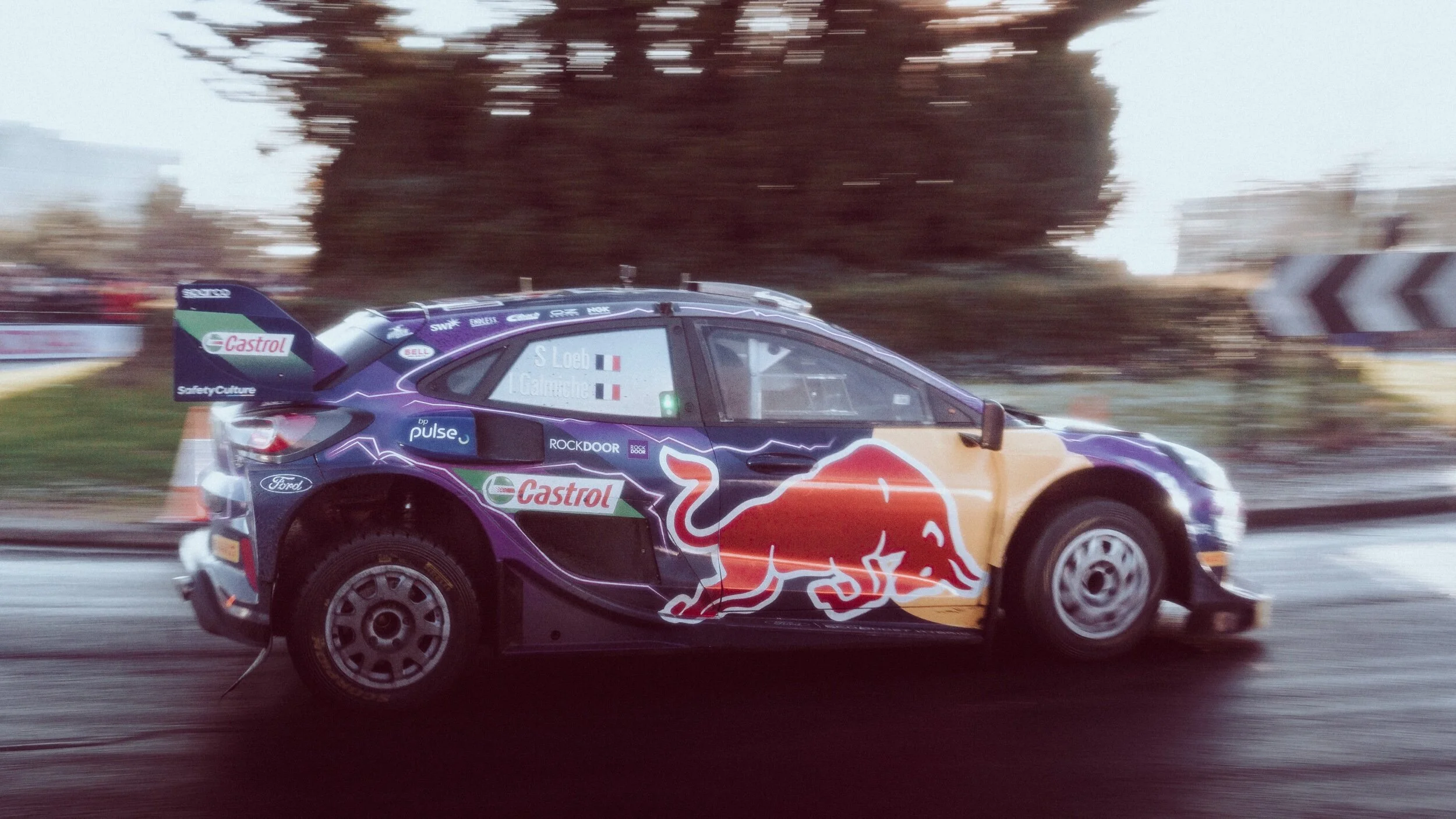 8F15190C-5C38-40EB-B8F5-F22182D2A277