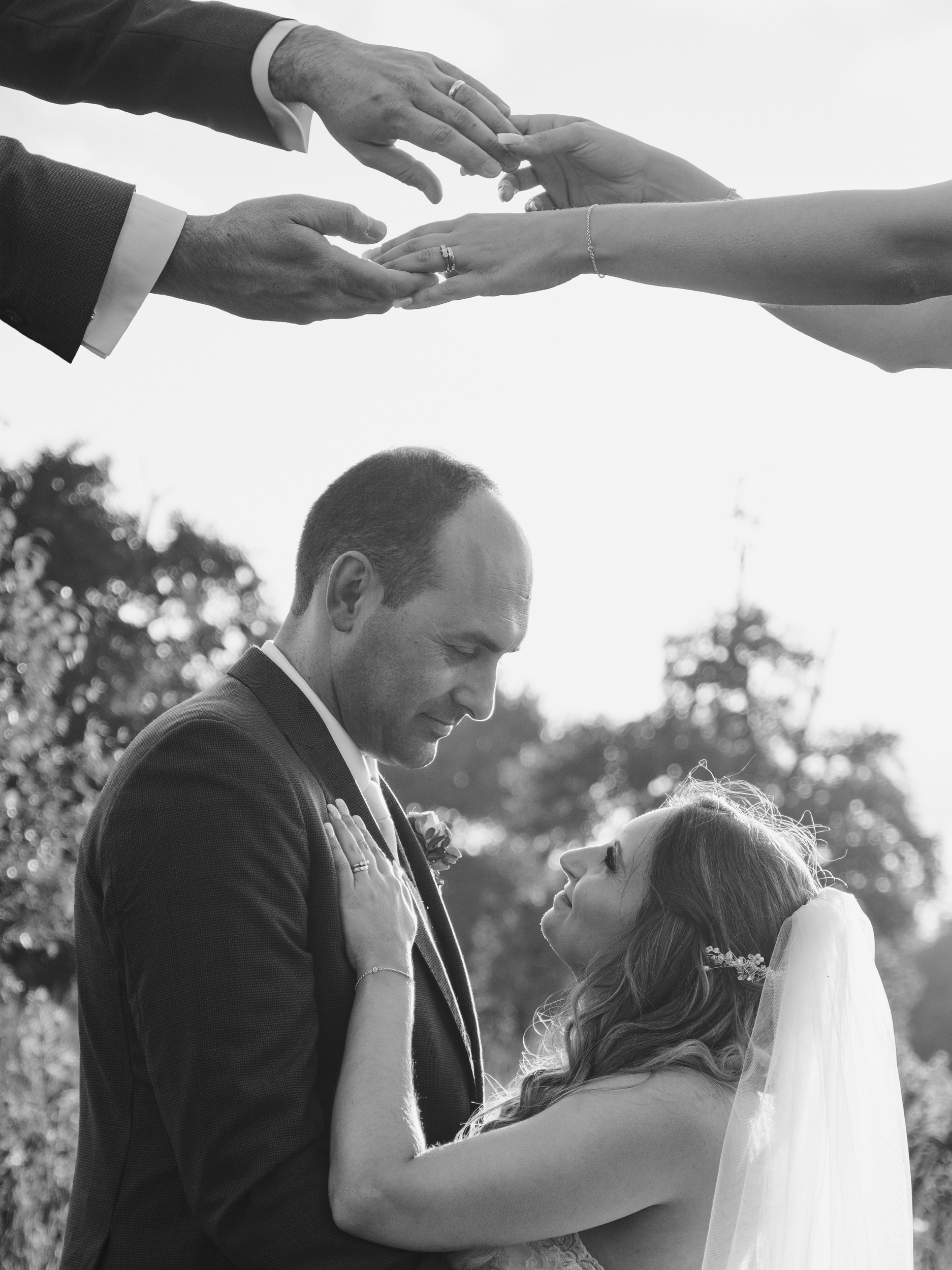 Wedding.png