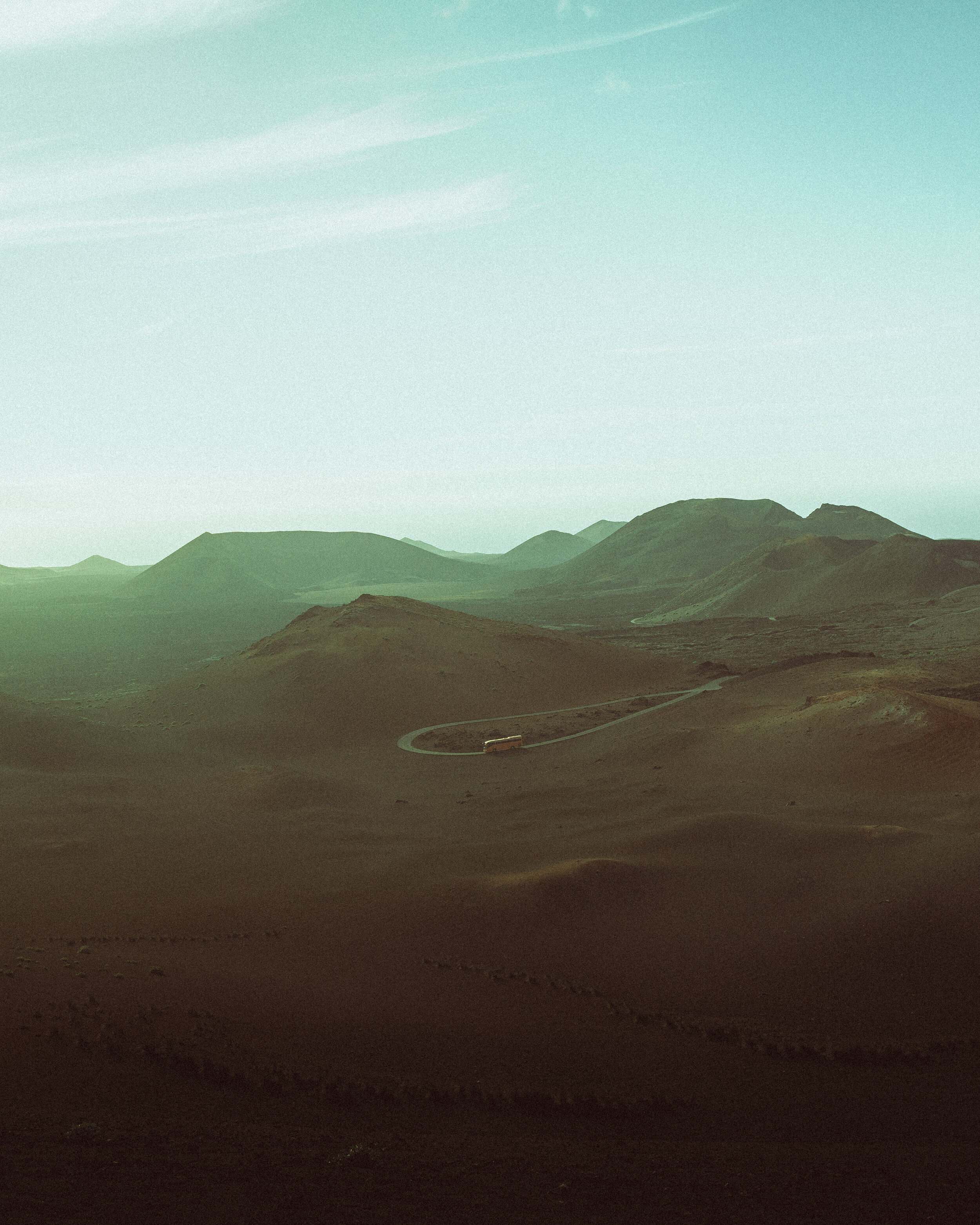 _DSC9049.jpg