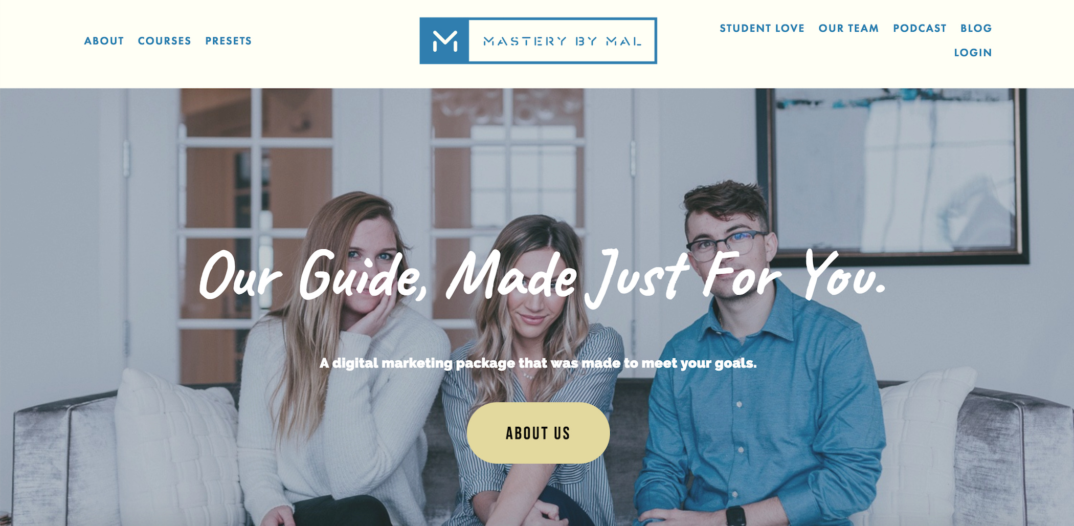Screen Shot 2019-02-21 at 1.17.26 PM.png