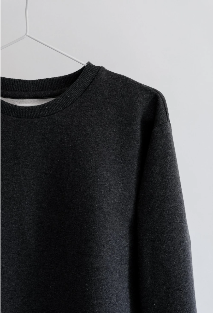 A list of places to buy sustainable and ethical knitwear and jumpers ...
