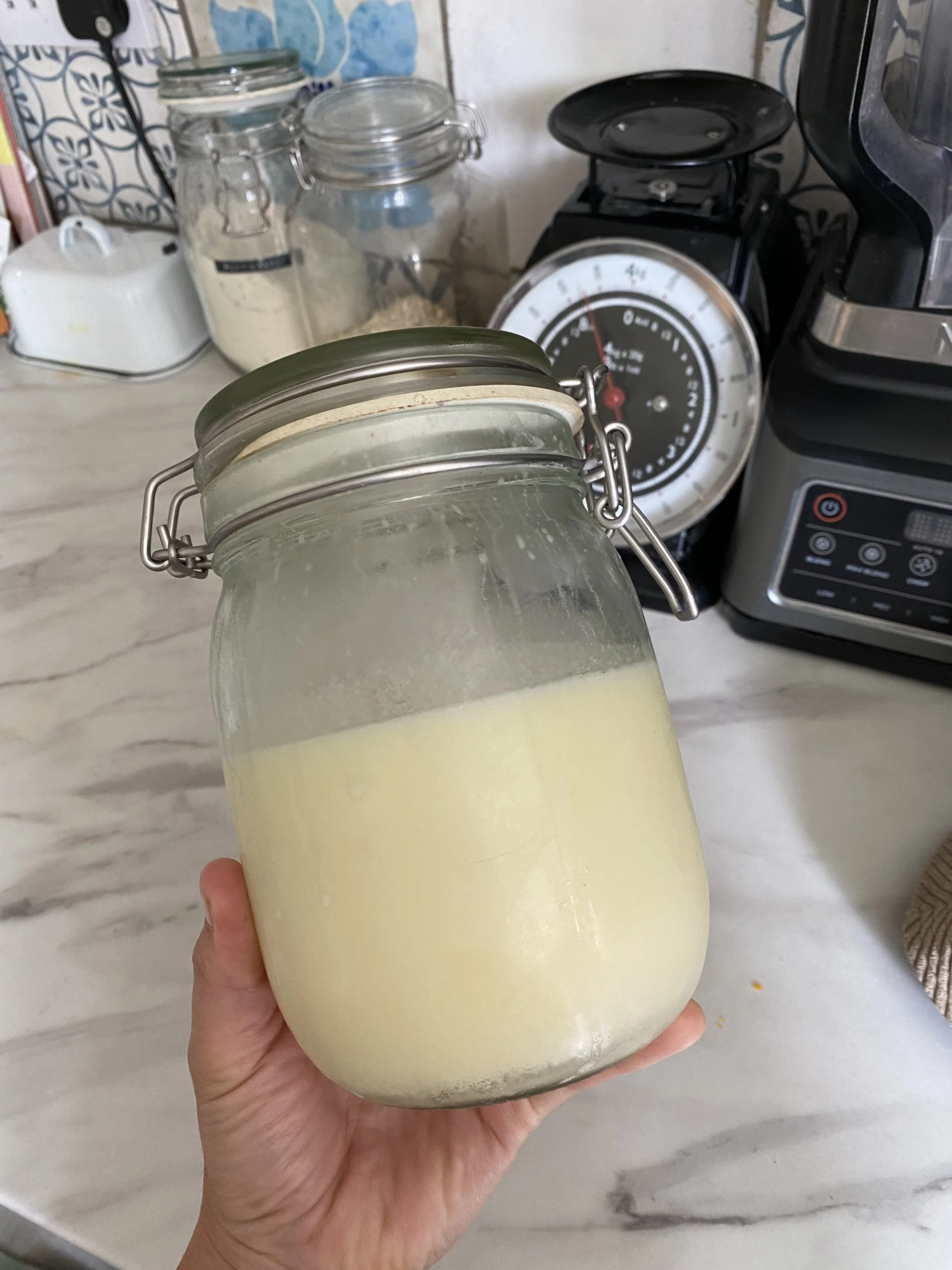 How to Make Your Own Tallow