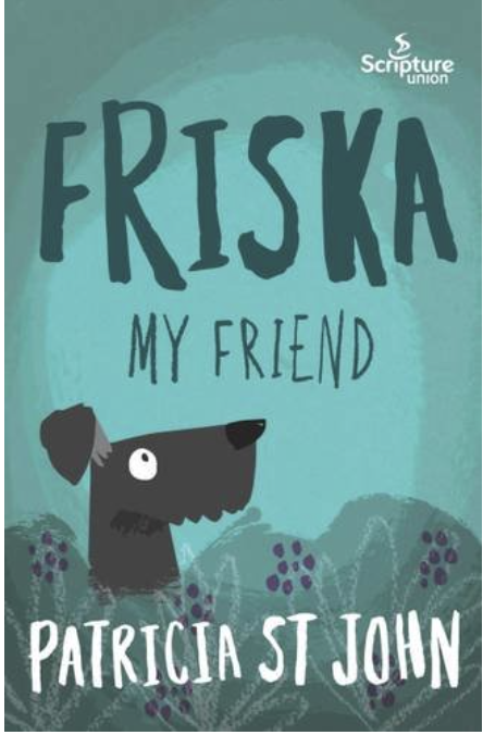 Screenshot 2026-02-25 at 22.40.24.png