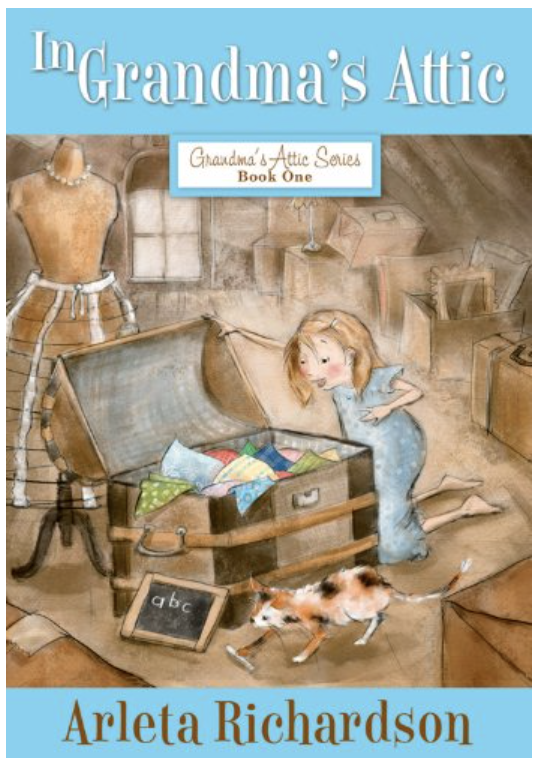 Screenshot 2026-02-25 at 22.47.40.png