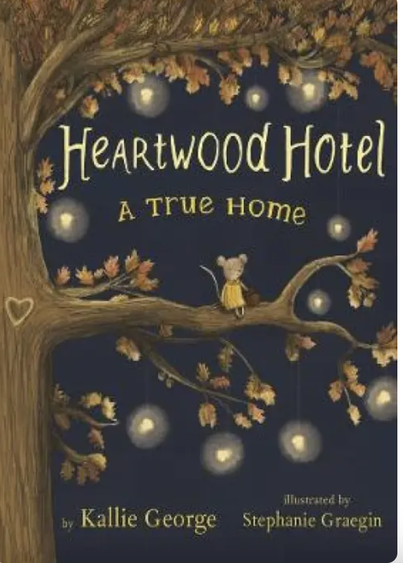 Screenshot 2026-02-25 at 22.40.57.png