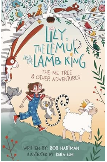 Screenshot 2026-02-25 at 22.57.54.png