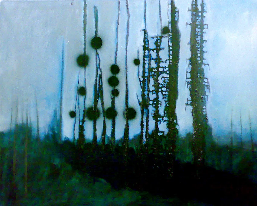 blue poplars forest copy.jpg