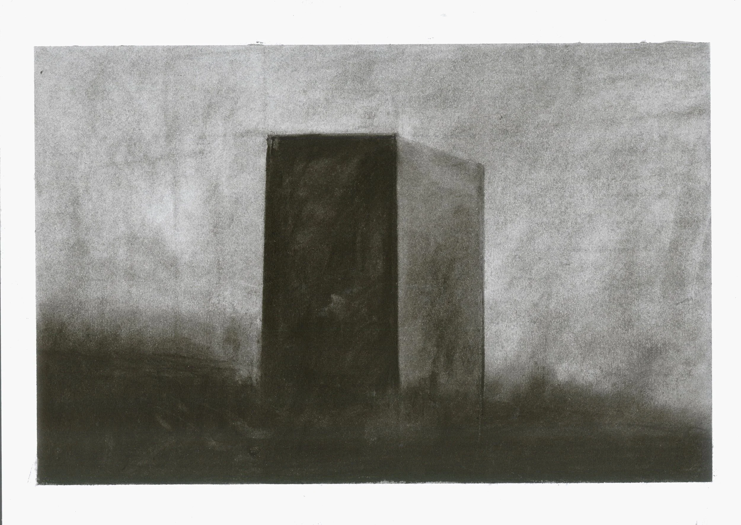 watch tower jpeg.jpg